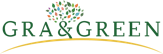 GRA&GREEN Inc.