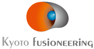 Kyoto Fusioneering Ltd.