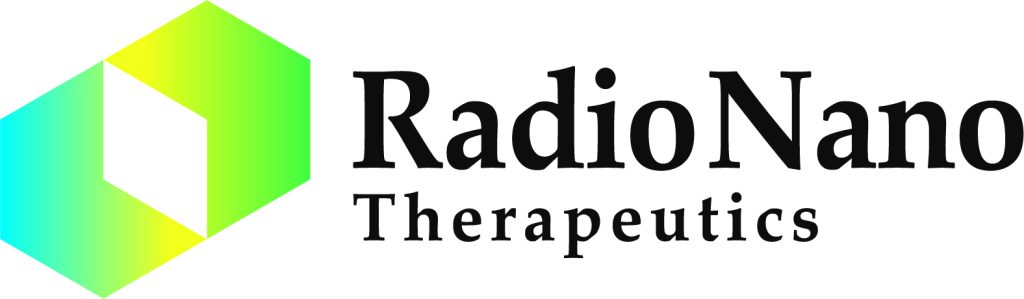 RadioNano Therapeutics株式会社