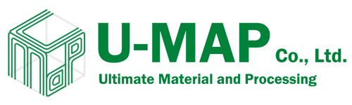 U-MAP Co., Ltd.